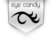 The Aces & Dolls products are available from Eye Candy Nails & Training