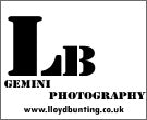 Website Professional Photographs