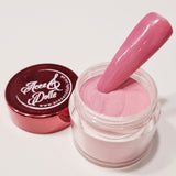 Nude - Paintbox Coloured Acrylic Collection