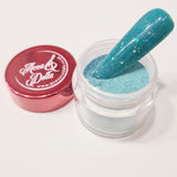 Hawaii -  Paintbox Coloured Acrylic Collection