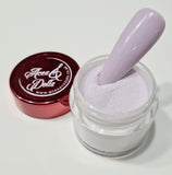 Pastel - Paintbox Coloured Acrylic Collection