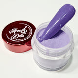 Hawaii -  Paintbox Coloured Acrylic Collection