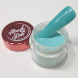 Hawaii -  Paintbox Coloured Acrylic Collection