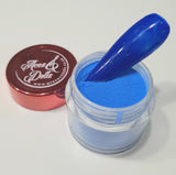 Hawaii -  Paintbox Coloured Acrylic Collection