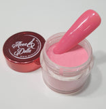 Nude - Paintbox Coloured Acrylic Collection