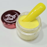 Hawaii -  Paintbox Coloured Acrylic Collection