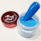 Neon - Paintbox Coloured Acrylic Collection