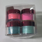 Hawaii -  Paintbox Coloured Acrylic Collection