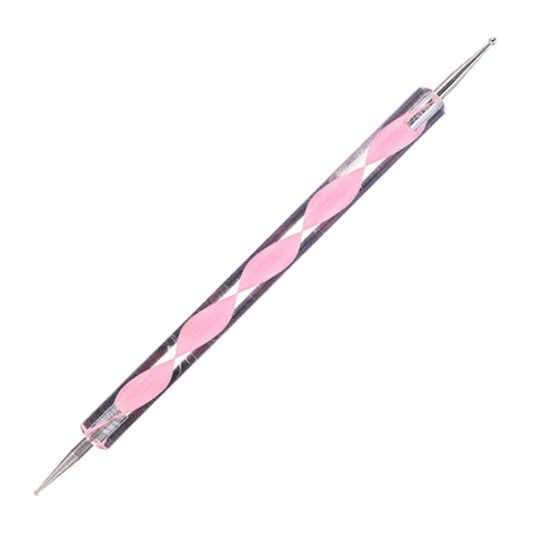 Dotting tool