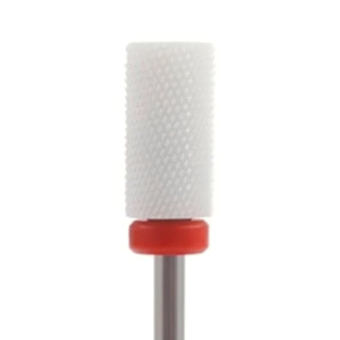 Ceramic Barrel Bit - Fine