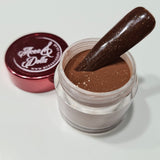 Fall - Paintbox Coloured Acrylic Collection