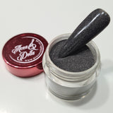 Fall - Paintbox Coloured Acrylic Collection