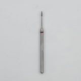 Mini Diamond Cuticle Bud - 2mm