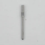 Mini Mandrel (for Sanding Bands) - Silver