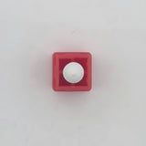 Ceramic Typhoon - Fine