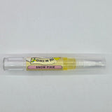 Slurp Cuticle Oil Pen - Snow Pixie