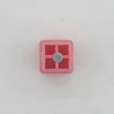 Mini Mandrel (for Sanding Bands) - Silver