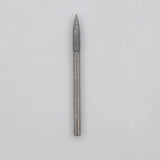 Diamond undernail cleaner - medium