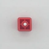 Ceramic Cuticle ball  - small - fine