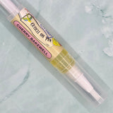 Slurp Cuticle Oil Pen- Cherry Bakewell