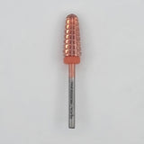 Volcano - 2X Coarse