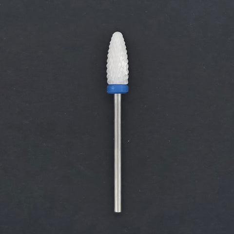 Ceramic Typhoon - Medium