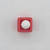 Ceramic Safety Bit - Medium