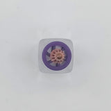 Volcano - 2X Coarse