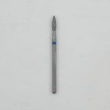 Diamond flame - medium