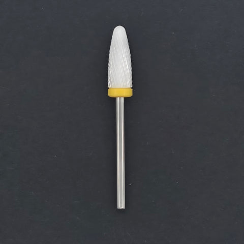Ceramic Typhoon - Extra Fine