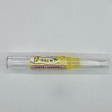 Slurp Cuticle Oil Pen- Cherry Bakewell