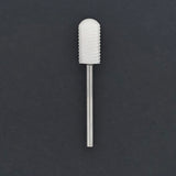 Ceramic Safety Bit - Medium