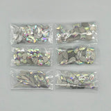 Rhinestone kit - AB