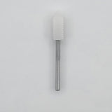 Ceramic Safety Bit - Medium