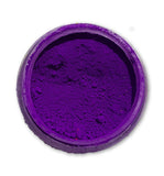 Pigment Powder - Neon Purple