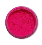 Pigment Powder - Neon Pink