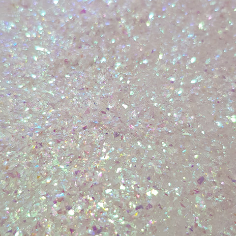 Unicorn Flake - 2