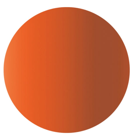 Bright Orange  - NSI Secrets Prism Paint