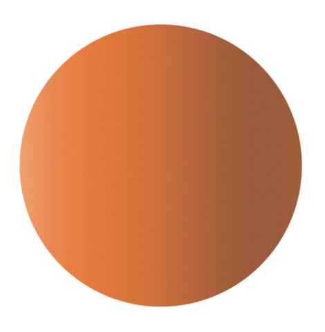 Pale Orange - NSI Secrets Prism Paint