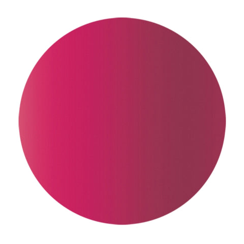 Pink - NSI Secrets Prism Paint