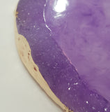 Geode Pallet