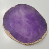 Geode Pallet