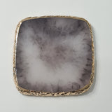 Geode Pallet