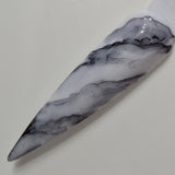 Marble Art Ink