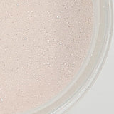 Celestial - Cover Pink with Silver Shimmer