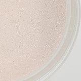 Celestial - Cover Pink Silver Shimmer