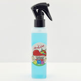 Squeaky Clean Sanitiser - 99.9% IPA