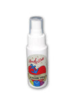 Freeze Activator Spray