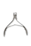 Cuticle Nippers