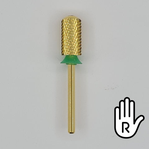 Safety bit - Medium